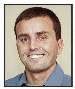 Farmers gear up for planting, slight acreage shift in Illinois